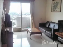 2 Schlafzimmer Appartement zu verkaufen im Poins Square Lebak Bulus, Kebayoran Lama, Jakarta Selatan, Jakarta