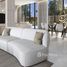 4 Bedroom Villa for sale at Barashi, Al Badie, Sharjah, United Arab Emirates