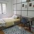 Studio Haus zu verkaufen in Binh Thanh, Ho Chi Minh City, Ward 24, Binh Thanh, Ho Chi Minh City