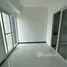 1 Habitación Departamento en alquiler en Residential House at Mandaluyong, Mandaluyong City