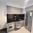 1 спален Квартира в аренду в Rende Sukhumvit 23, Khlong Toei Nuea