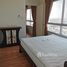 2 Bedroom Condo for rent at Lumpini Park Phetkasem 98, Bang Khae Nuea, Bang Khae, Bangkok, Thailand