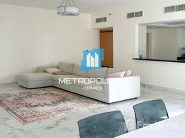 在Meera出售的2 卧室 住宅, Al Habtoor City