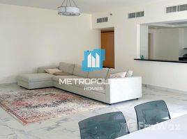 2 Bedroom Apartment for sale at Meera, Al Habtoor City