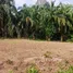  Земельный участок for sale in Nong Thale, Краби, Nong Thale, Mueang Krabi, Краби