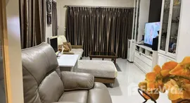 ยูนิตที่เหลืออยู่ในโครงการ กรองทอง วิลล่า พาร์ค พระราม 9-ศรีนครินทร์