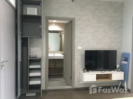 1 Habitación Departamento en alquiler en Ideo Sukhumvit 93, Bang Chak