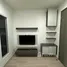 1 Bedroom Condo for rent at Centric Ratchada - Huai Khwang, Din Daeng, Din Daeng