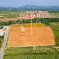  Земельный участок for sale in Тхап Таи, Хуа Хин, Тхап Таи, Хуа Хин, Прачуап Кири Кхан