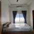 2 Bedroom House for sale in Chiang Rai, Huai Sak, Mueang Chiang Rai, Chiang Rai