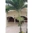 4 Bedroom House for sale in Salinas, Santa Elena, Salinas, Salinas