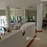 4 Bedroom Villa for sale at Vanich Bayfront Villa, Wichit, Phuket Town