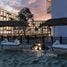 Studio Apartment for sale at Bella Bay Beach Resort, Hurghada