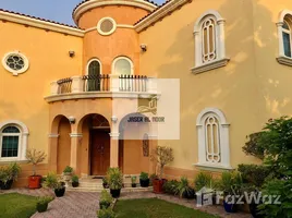 5 Habitación Villa en venta en Legacy, Jumeirah Park