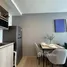1 Bedroom Condo for rent at THE BASE Bukit, Wichit