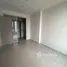 1 Bedroom Condo for sale at The Parkland Phetkasem 56, Bang Wa