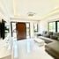 4 Bedroom House for rent at The City Bangna, Bang Kaeo, Bang Phli, Samut Prakan