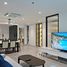 2 спален Кондо в аренду в Sukhumvit Living Town, Khlong Toei Nuea, Щаттхана, Бангкок