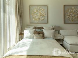 Studio Apartment for sale at Luma 22, Tuscan Residences