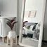 Studio Condo for rent at Rich Point @BTS Wutthakat, Talat Phlu, Thon Buri
