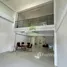 455 SqM Office for sale in Samut Sakhon, Khlong Maduea, Krathum Baen, Samut Sakhon