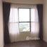 Studio Chung cư for rent at The Sun Avenue, An Phú, Quận 2