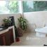 5 chambre Maison for sale in Laos, Hadxayfong, Vientiane, Laos