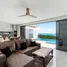 4 Bedroom Villa for sale in Bo Phut, Surat Thani, Bo Phut
