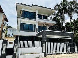 4 Bedroom House for sale at Phanason Resort (Laemhin), Ko Kaeo, Phuket Town, Phuket