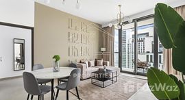 Available Units at Downtown Views