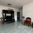 3 Bedroom House for rent at Baan Suan Neramit 1, Si Sunthon, Thalang, Phuket