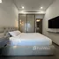 2 Schlafzimmer Appartement zu vermieten im The Marq, Da Kao, District 1, Ho Chi Minh City