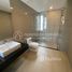 4 chambre Villa for sale in Cambodge, Tuol Sangke, Russey Keo, Phnom Penh, Cambodge