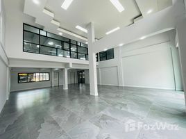 3 Bedroom Townhouse for sale in Chiang Mai, Mae Hia, Mueang Chiang Mai, Chiang Mai