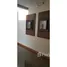 3 Bedroom Apartment for sale at Nayón - Quito, Nayon