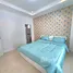 3 chambre Maison à louer à , Hua Hin City, Hua Hin, Prachuap Khiri Khan, Thaïlande