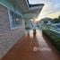 3 Bedroom Villa for rent at Baan Chalita 2 , Nong Pla Lai