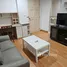 1 Bedroom Condo for rent at Life @ Thaphra, Talat Phlu, Thon Buri