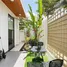 4 Habitación Villa en alquiler en Hoa Thuan Dong, Da Nang, Hoa Thuan Dong, Hai Chau