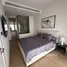 1 Bedroom Condo for rent at The Strand Thonglor, Khlong Tan Nuea