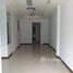 在Pruksa 12/1 Rangsit Klong 3出售的2 卧室 别墅, Khlong Sam, Khlong Luang, 巴吞他尼