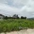  Land for sale in Chon Buri, Na Pa, Mueang Chon Buri, Chon Buri