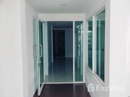 3 спален Дом for rent in Kao Khad Views Tower, Wichit, Wichit