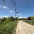  Land for sale in Khok Kloi, Phangnga, Khok Kloi, Takua Thung, Phangnga, Thailand
