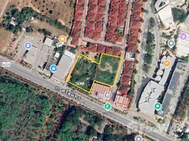  Terreno (Parcela) en venta en Choeng Thale, Thalang, Choeng Thale