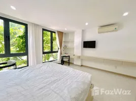1 Habitación Casa en alquiler en My An, Da Nang, My An, Ngu Hanh Son, Da Nang, Vietnam
