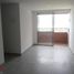 3 Habitación Apartamento en venta en AVENUE 61 # 33 65, Medellín