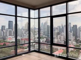 คอนโด 2 ห้องนอน ให้เช่า ในโครงการ เดอะ ลอฟท์ อโศก, คลองเตยเหนือ