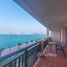 在Anantara Residences South出售的2 卧室 公寓, Palm Jumeirah, 迪拜
