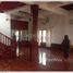 4 ຫ້ອງນອນ ເຮືອນວິນລ້າ for sale in ອັດຕະປື, ໄຊເສດຖາ, ອັດຕະປື